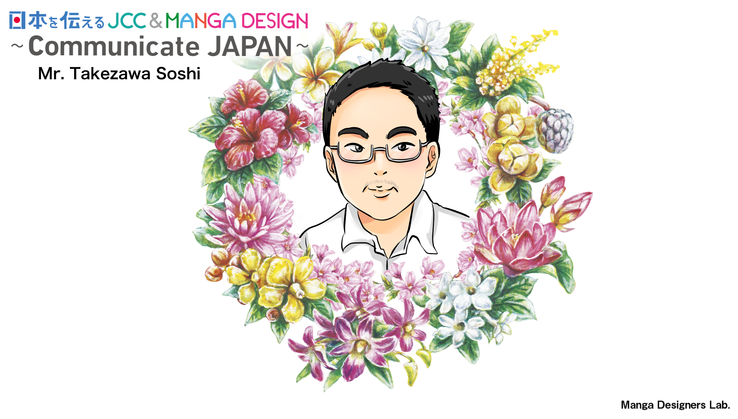 36_Takezawa Soshi
